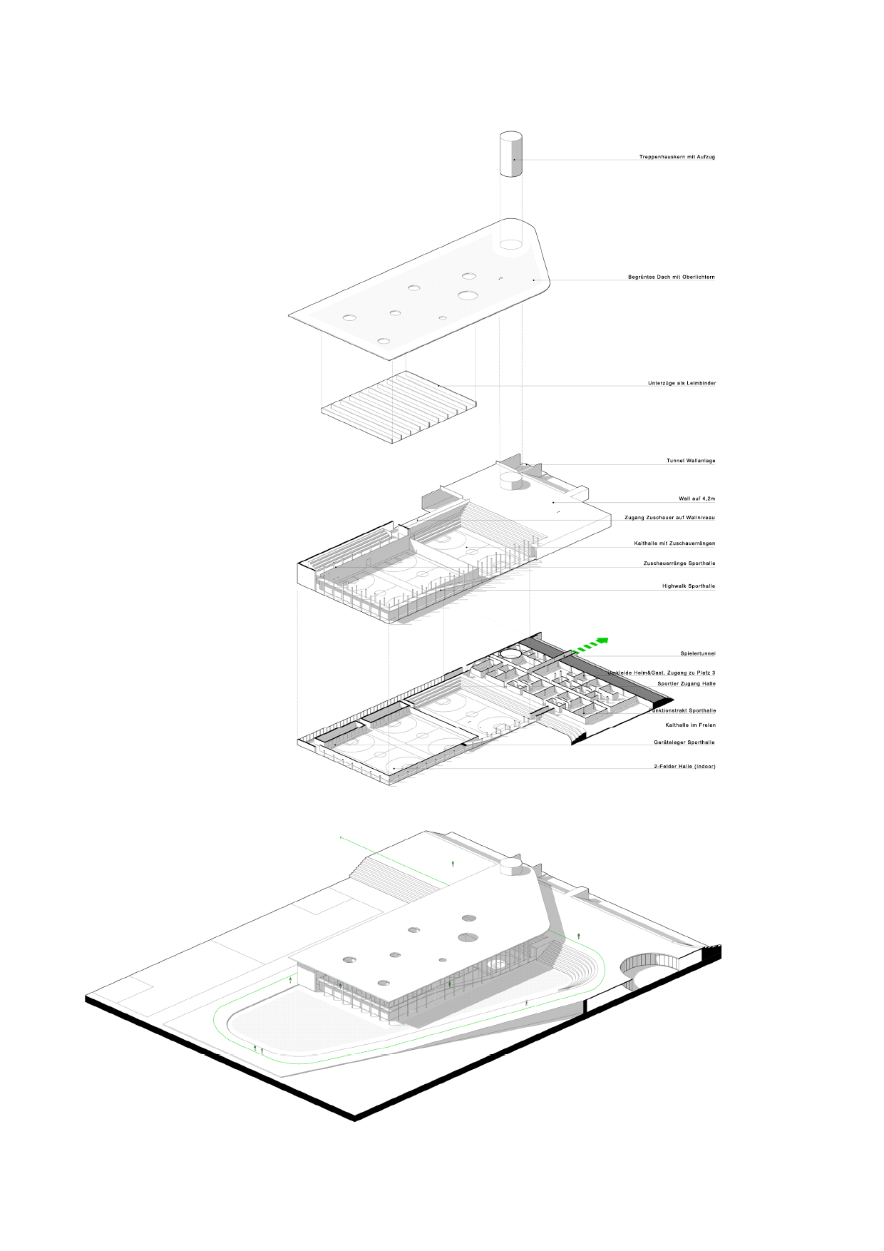 plan_21